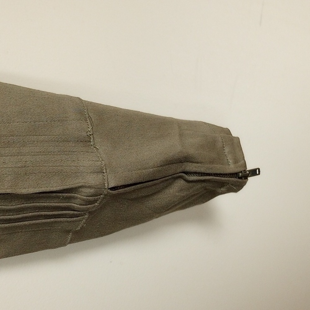 Umgee pants - Picture 5 of 6